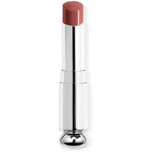 Dior Addict - Recharge rouge à lèvres brillant - couleur intense - 90% d'ingrédients d'origine naturelle- Dior pas cher