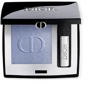 Dior, Fard à paupières, Mono Couleur Couture Denim 240 (Denim) pas cher