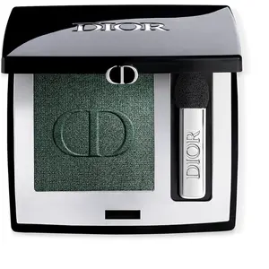 Dior Fard à Paupières Show Mono Nº 282 pas cher