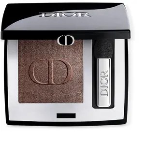 Dior Fard à Paupières Show Mono Nº 481 pas cher
