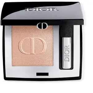 DIOR Diorshow Mono Couleur 2gr | 530 - Tulle satin | pas cher