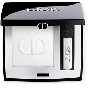 Comparateur de prix : DIOR Diorshow Mono Couleur 2gr | 006 - Pearl Star Glitter |