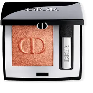 Dior Fard à Paupières Show Mono Nº 628 pas cher