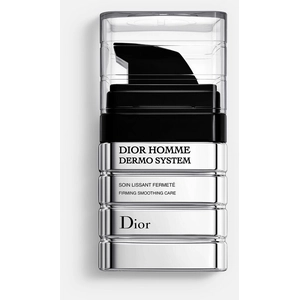 Dior Homme Dermo System soin visage raffermissant 50 ml pas cher