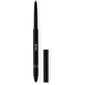 Dior Eye-liner Show Stylo Nº176 pas cher