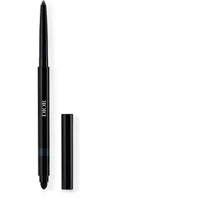 Dior Eye-liner Show Stylo Nº296 pas cher