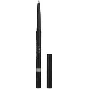 Dior Eye-liner Show Stylo Nº076 pas cher