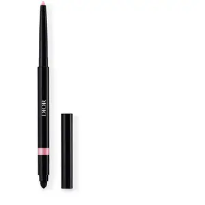 Dior Eye-liner Show Stylo Nº846 pas cher