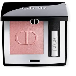 Dior Fard à Paupières Show Mono Nº 826 pas cher