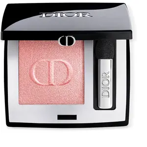 DIOR Diorshow Mono Couleur Eyeshadow Nr.619 Tutu 2 g pas cher