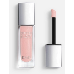 Comparateur de prix : Dior Forever Glow Maximizer - Highlighter liquide longue tenue- Dior