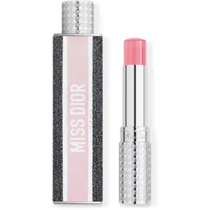 Miss Dior Parfum Mini Miss - Parfum Solide en stick sans alcool-3gr Di... pas cher