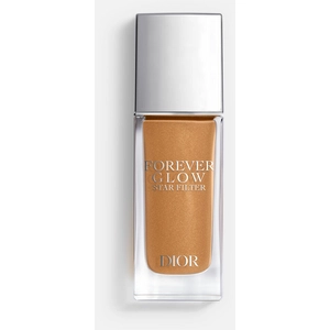Dior Fond De Teint Forever Star Glow Filter 5n pas cher