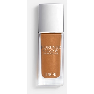 DIOR Forever Glow Star Fluide de sublimation, n° 6N, 30 ml pas cher
