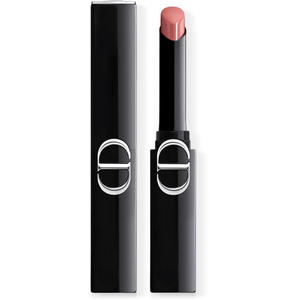Dior Rouge à Lèvres Rouge On Stage Shine 120 pas cher
