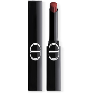 Dior Rouge à Lèvres Rouge On Stage Shine 565 pas cher