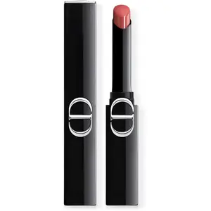 Dior Rouge à Lèvres Rouge On Stage Shine 226 pas cher