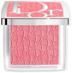 Dior Backstage - Rosy Glow Blush - Blush couleur activée par le pH - l... pas cher