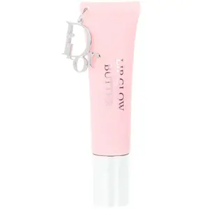 Comparateur de prix : Dior Addict Lip Glow Butter tratamiento de labios #101