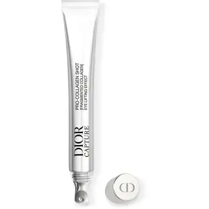 Dior Capture Totale Pro-Collagen Shot 15 ml pas cher