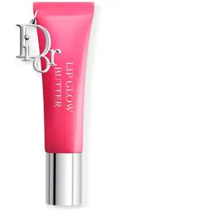 Comparateur de prix : Dior Addict Lip Glow Butter tratamiento de labios #105
