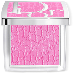 Dior Backstage - Rosy Glow Blush - Blush couleur activée par le pH - longue tenue- Dior pas cher