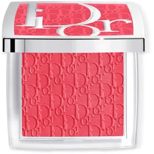 Dior Blush Backstage Rosy Glow 015 pas cher