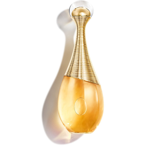 J'adore Intense Parfum - Notes florales et miellées-100ml Dior pas cher