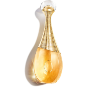 J'adore Intense Parfum - Notes florales et miellées-35ml Dior pas cher