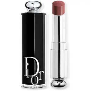 Dior Addict - Rouge à lèvres brillant - 90% d'origine naturelle - rech... pas cher