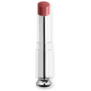 Dior, Rouge à lèvres + gloss, - Addict The Atelier of Dreams Hydrating... pas cher