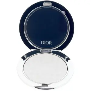 Dior LUMINISEUR FOREVER GLOW #06 - Paillettes blanches 6 gr pas cher