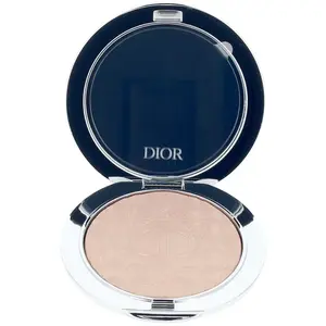 Comparateur de prix : Dior FOREVER GLOW LUMINIZER #01-Nude Halo 6 gr