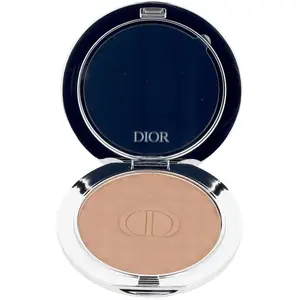DIOR Dior Forever Nude Bronze | 04 - Warm Matte | Bronzer 7gr pas cher