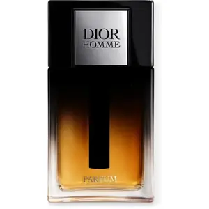 Dior Homme - Parfum-125ml Dior pas cher