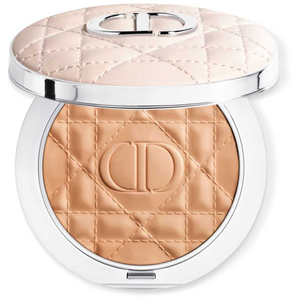Dior Forever Nude Radiant Filter - Poudre fixatrice floutante - Fini lumineux- Dior pas cher