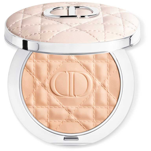 Dior Forever Nude Radiant Filter - Poudre fixatrice floutante - Fini lumineux- Dior pas cher