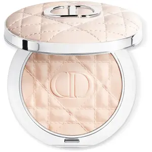 Dior Poudres Forever Nude 01 Fair pas cher