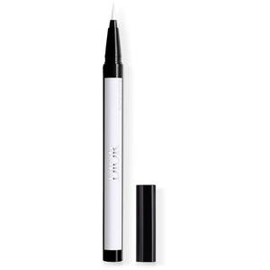 Dior Eyeliner Waterproof Show 001 pas cher