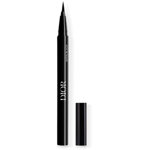 Dior Eyeliner Waterproof Show 096 pas cher