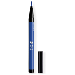 Dior Eyeliner Waterproof Show 181 pas cher