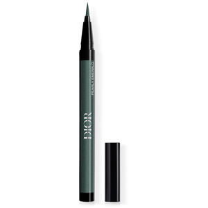 Dior Eyeliner Waterproof Show 386 pas cher