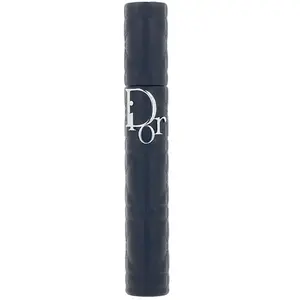 Diorshow Overvolume - Mascara volume extrême - tenue 24 h - définition cil-à-cil- Dior pas cher