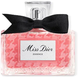 Christian Dior Miss Dior Essence edp 80ml pas cher