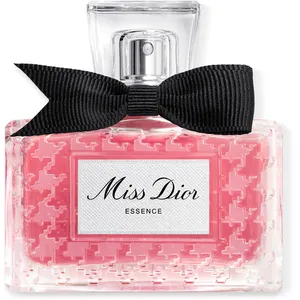 Miss Dior Essence de parfum - Notes confiturées, florales, boisées-50m... pas cher