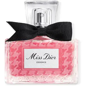 Miss Dior Essence de parfum - Notes confiturées, florales, boisées-35m... pas cher