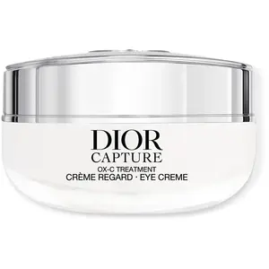 Capture Pro-Collagen Shot - Crème Regard-15ml Dior pas cher