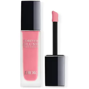 Dior Blush Forever Soft Filter Liquid 05 pas cher