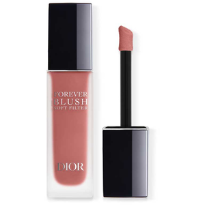 Dior Blush Forever Soft Filter 02 pas cher