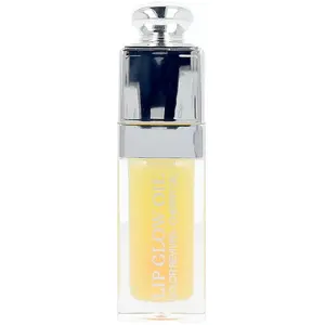 Dior Addict Lip Glow aceite para labios #098-Lemon Glow